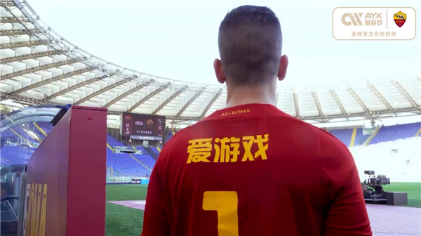 能会影响他