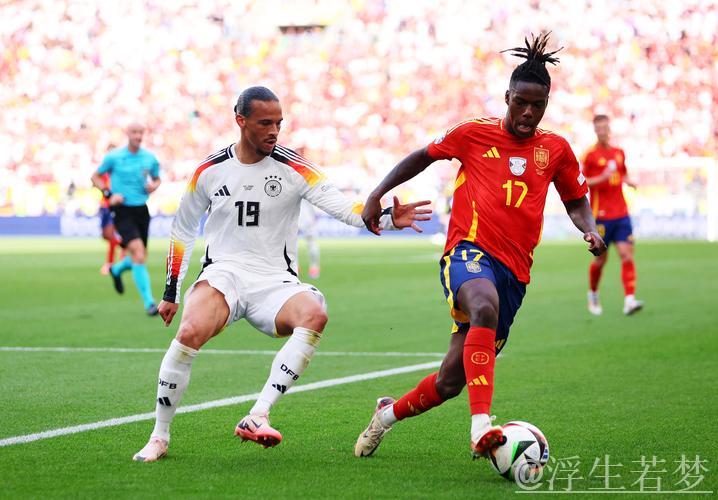 德尚:输球不能否认全部表现,我们整体表现优于西班牙 德尚:输球不能否认全部表现,我们整体表现优于西班牙