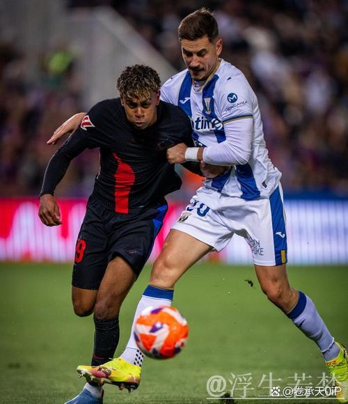 德尚:输球不能否认全部表现,我们整体表现优于西班牙 德尚:输球不能否认全部表现,我们整体表现优于西班牙