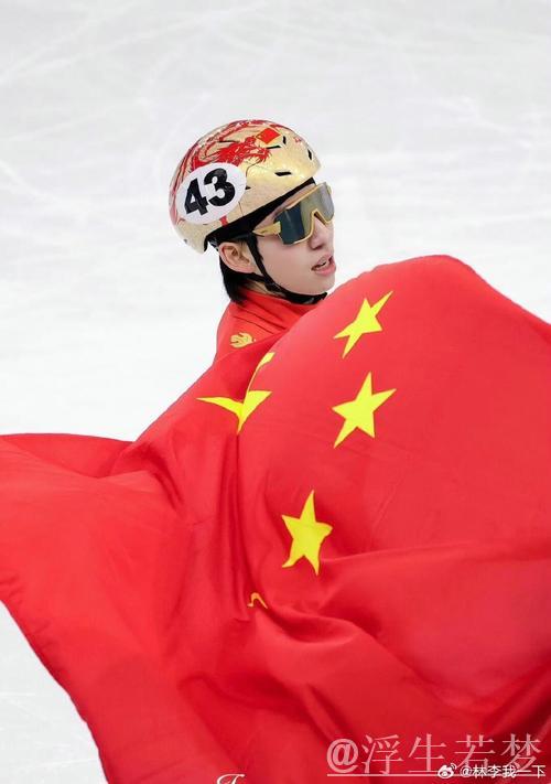 范高翔夺冠圆梦 力争沙漠赛领跑先锋 范高翔夺冠圆梦 力争沙漠赛领跑先锋