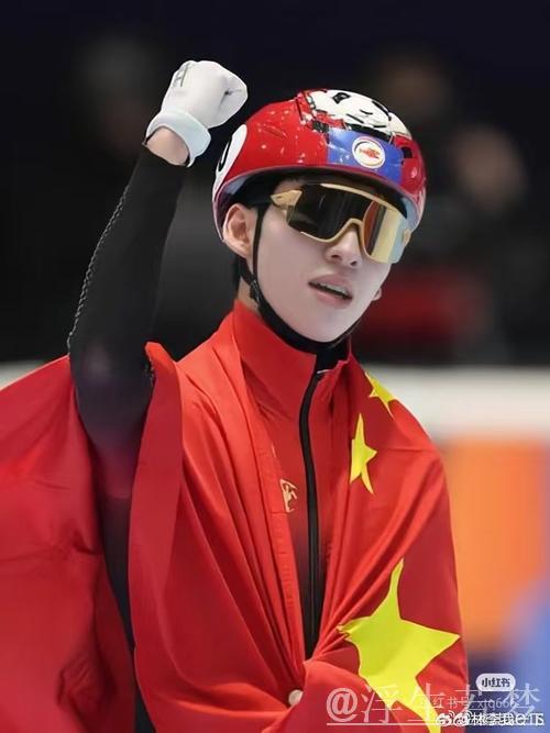 范高翔夺冠圆梦 力争沙漠赛领跑先锋 范高翔夺冠圆梦 力争沙漠赛领跑先锋