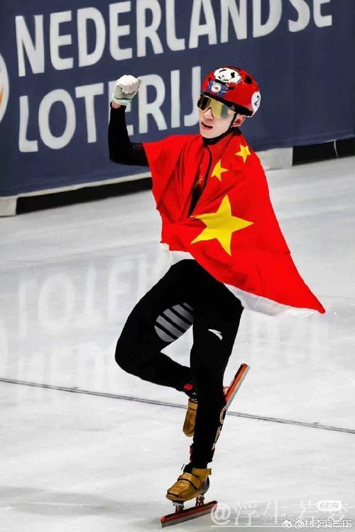 范高翔夺冠圆梦 力争沙漠赛领跑先锋 范高翔夺冠圆梦 力争沙漠赛领跑先锋