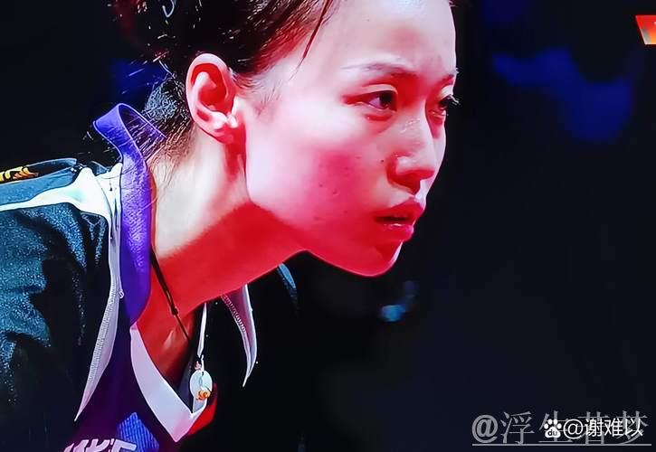 鏖战五盘 深圳大学险胜黄石华新