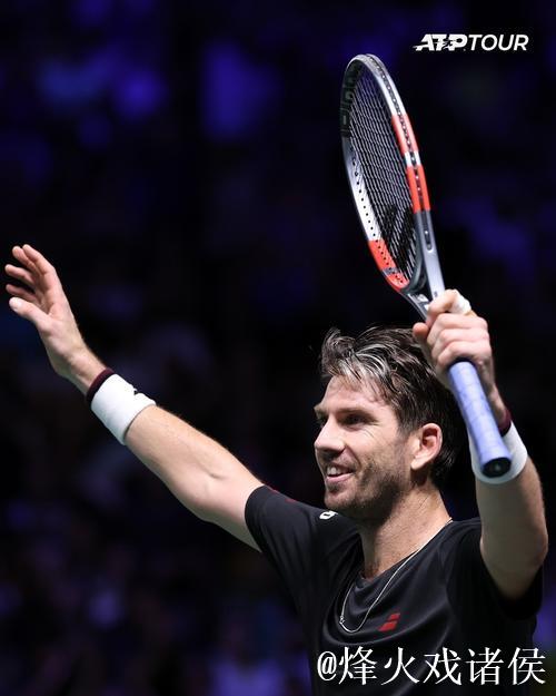 ATP巴黎大师赛：阿尔卡拉斯1-2遭诺里逆转 无缘16强