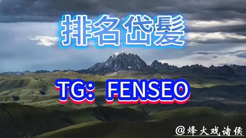 全面解析世界杯买球平台优势与特点比较