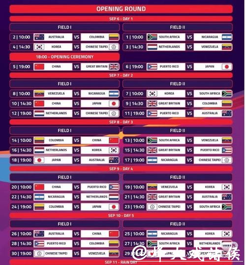 世界杯赛事下注投注平台推荐