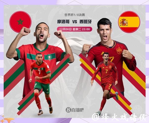 2023世界杯预测：冠军热门与冷门分析