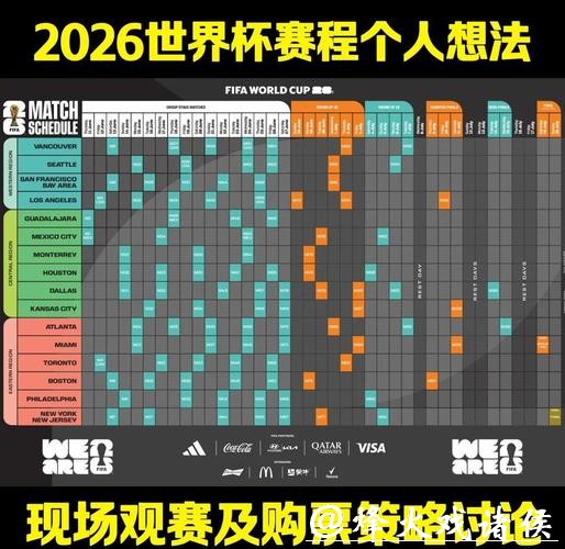 深入探析世界杯比赛预测研究与分析方法