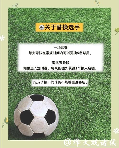 微信下注世界杯攻略与技巧解析