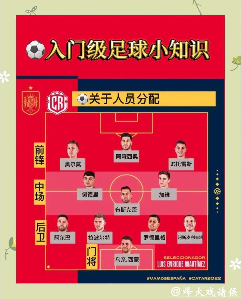 全面解析世界杯下注方法与技巧指南
